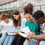 Finanziamento Studi: Investi nel Tuo Futuro