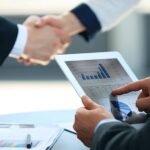 Consolidamento del debito