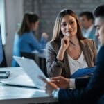 Consolidamento Debiti: Unisci più prestiti in un&rsquo;unica rata semplice