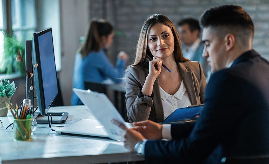 Consolidamento Debiti: Unisci più prestiti in un&rsquo;unica rata semplice