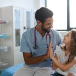 Finanziamento Sanitario: Finanzia in Sicurezza le Tue Cure