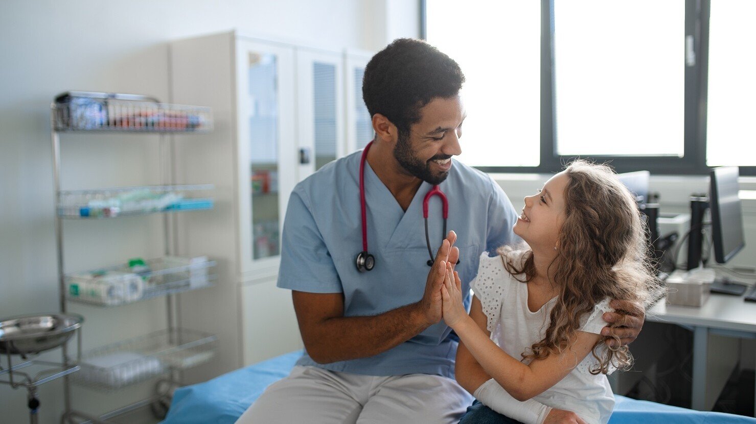 Finanziamento Sanitario: Finanzia in Sicurezza le Tue Cure