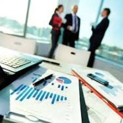 Finanziamento Progetti per Grandi Opere e Investimenti Strategici